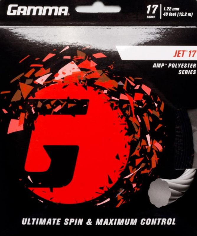 gamma-jet-12-m-blue-1 Gamma Jet (12 m) - blue