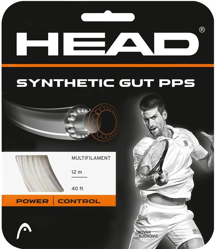 head-synthetic-gut-pps-12-m-white-1 Head Synthetic Gut PPS (12 m) - white