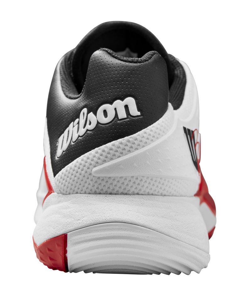 WRS331580_4_Bela_Tour_AC_White_Black_WilsonRed-png-high-res