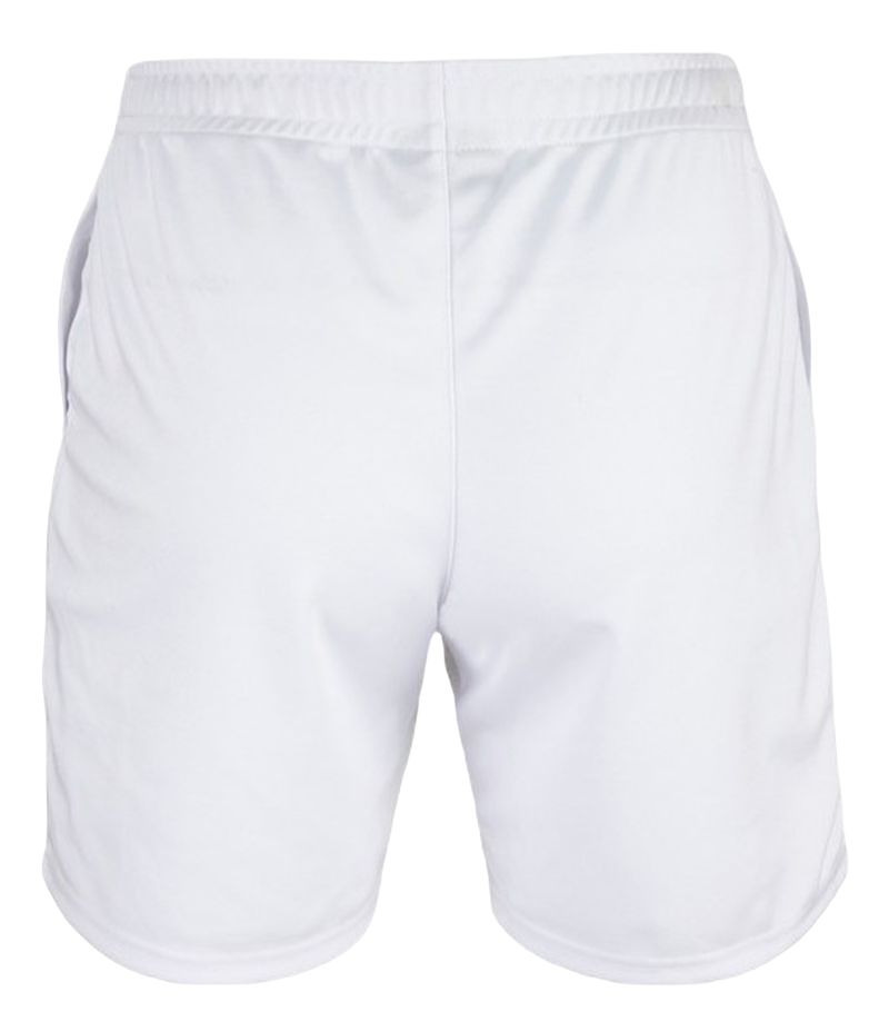 spodenki-4866-unisex-2-Photoroom