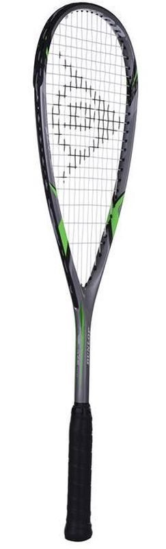 Dunlop Blaze Pro 3.0