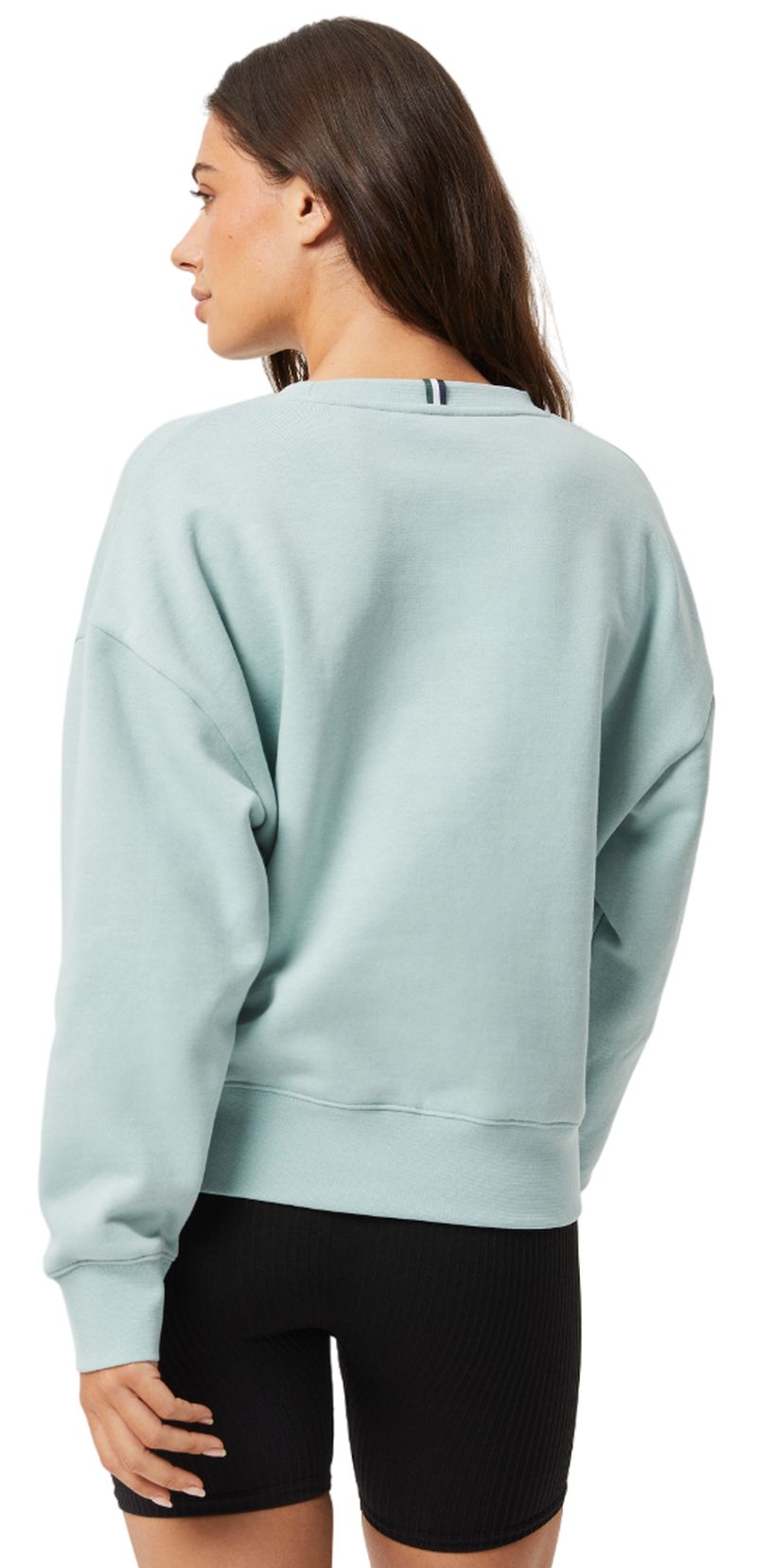 Björn Borg Ace Boyfriend Crew