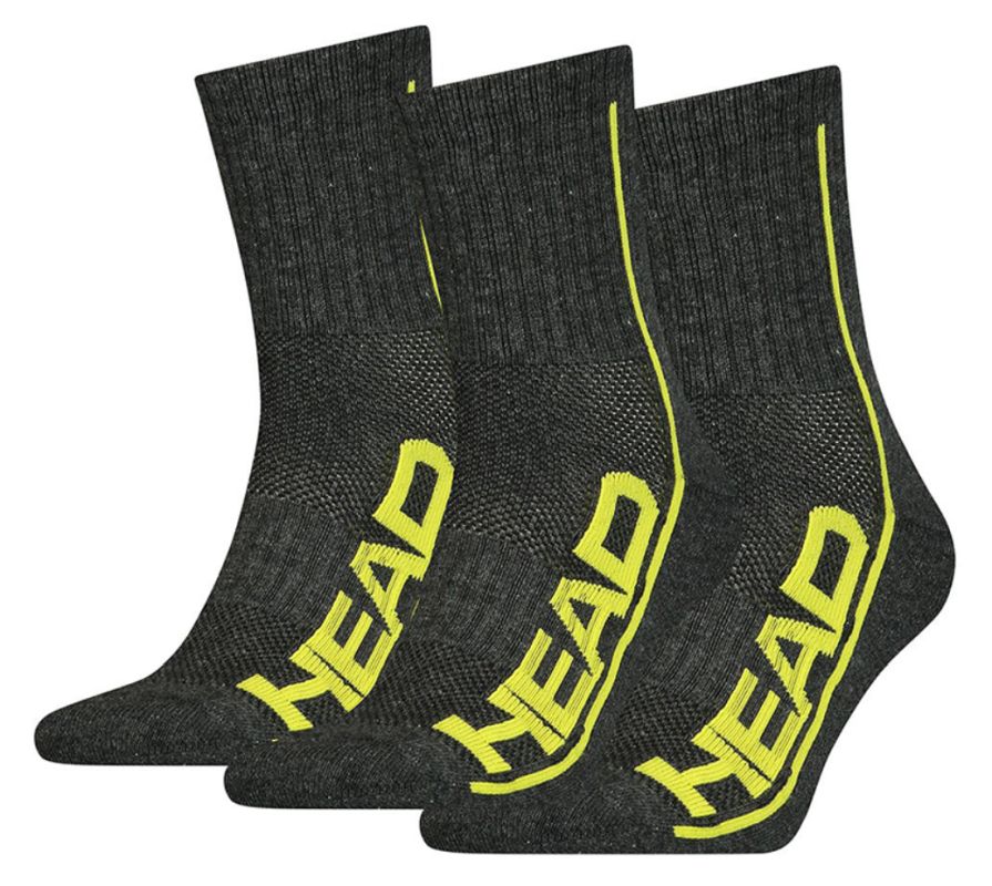 perf-short-crew-grey