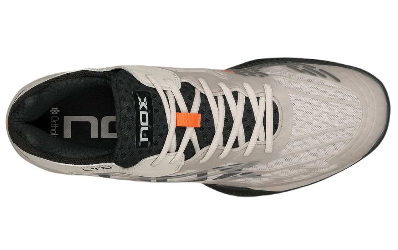 zapatillas-de-padel-nox-at10-limited-edition-2024-calat10ltdd39-8436603198387-792850_1080x