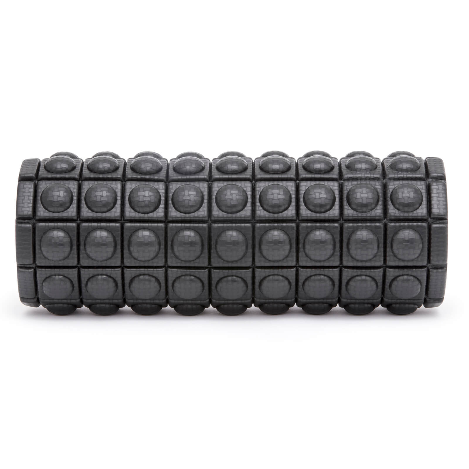 adidas-textured-foam-roller-2 Adidas Textured Foam Roller