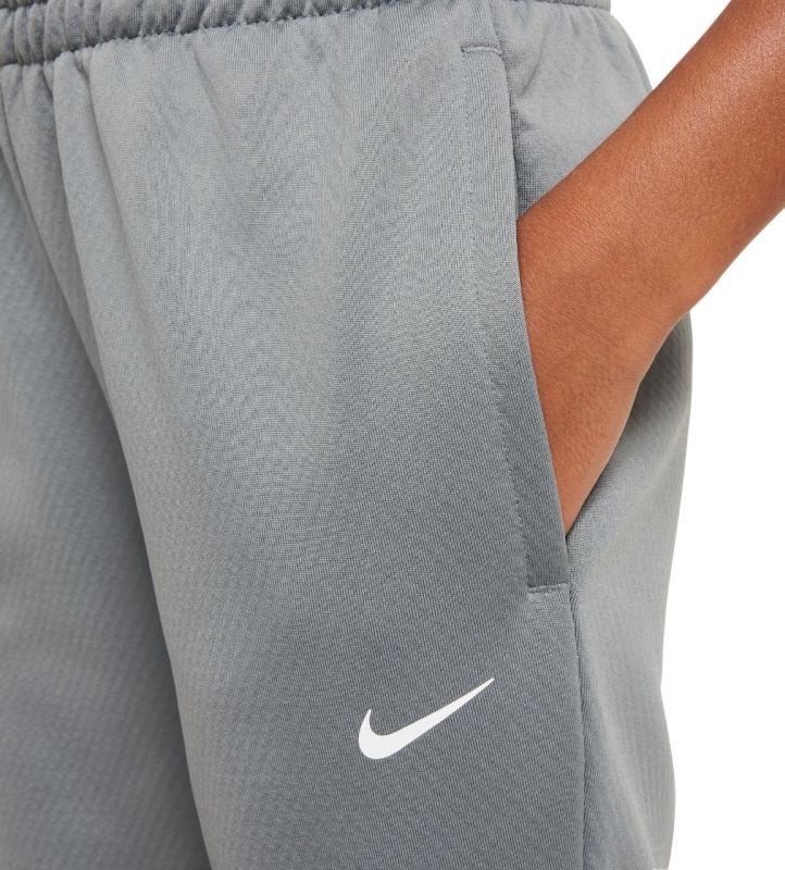 AURORA_FZ5327-084_PHSYM002-2000-Photoroom