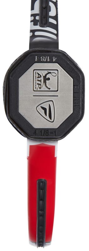 tecnifibre-tfight-315-xtc-naciag-usluga-serwisowa-3 Tecnifibre TFight 315 XTC + naciąg + usługa serwisowa