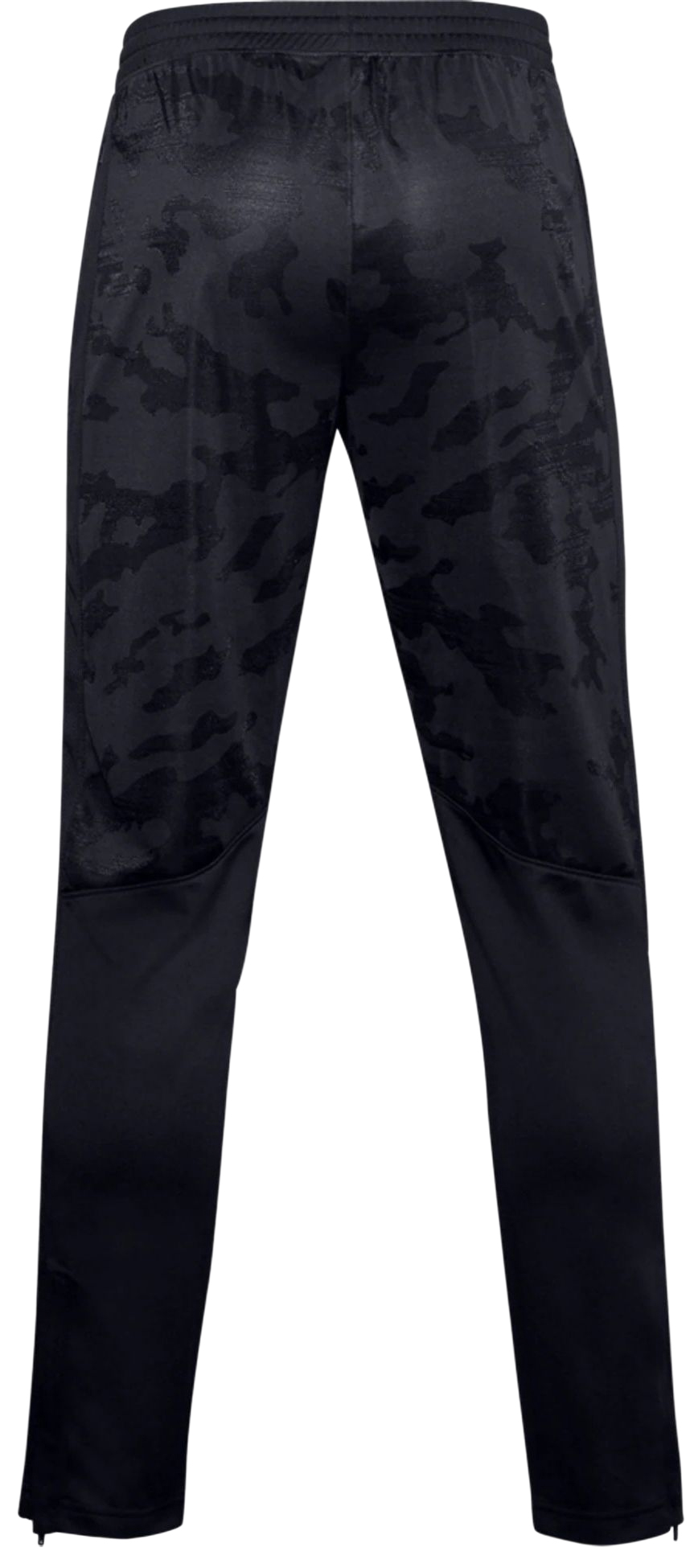 under-armour-sportstyle-pique-track-pant-camo-black-1WGvgCWewfjrEb Under Armour SportStyle Pique Track Pant Camo - black