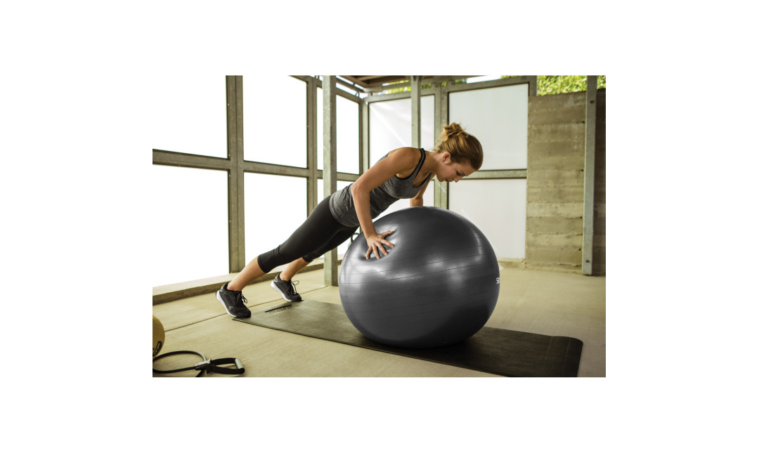 SKLZ STABILITY BALL 65cm