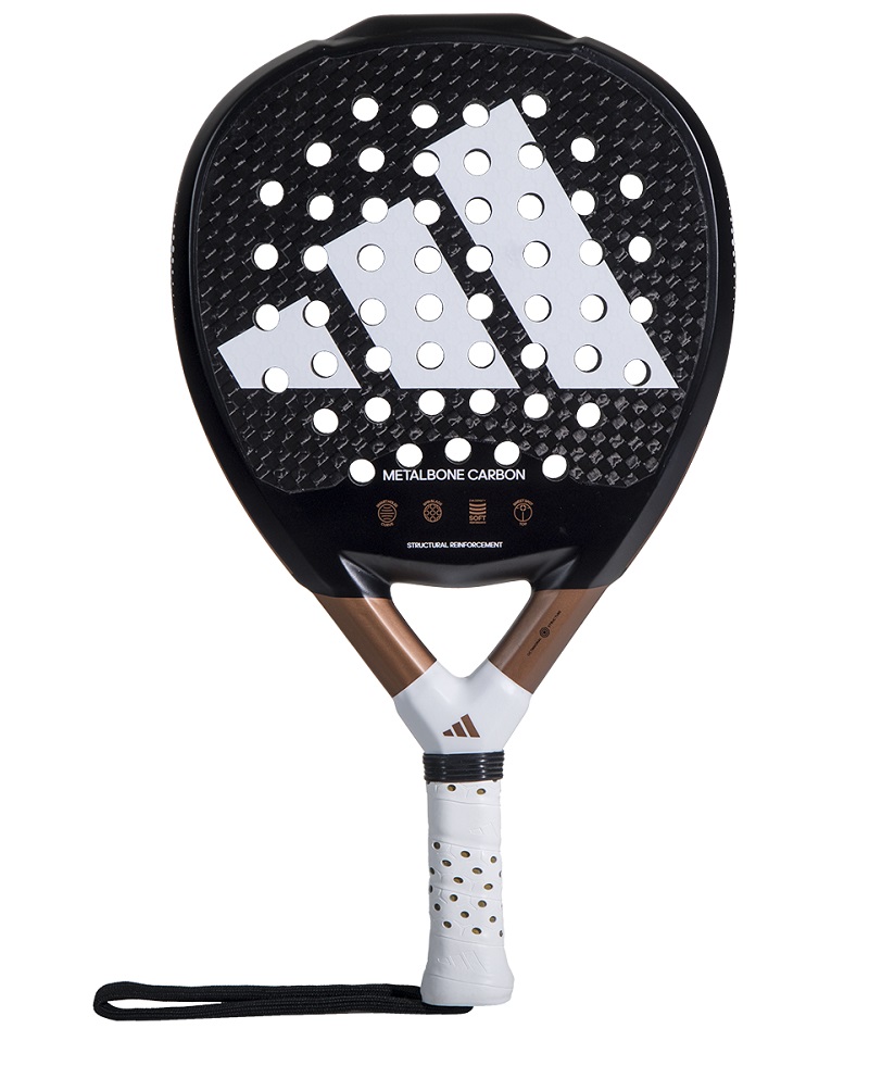 adidas-metalbone-carbon