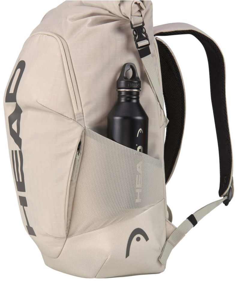 Head Tour Racqpack