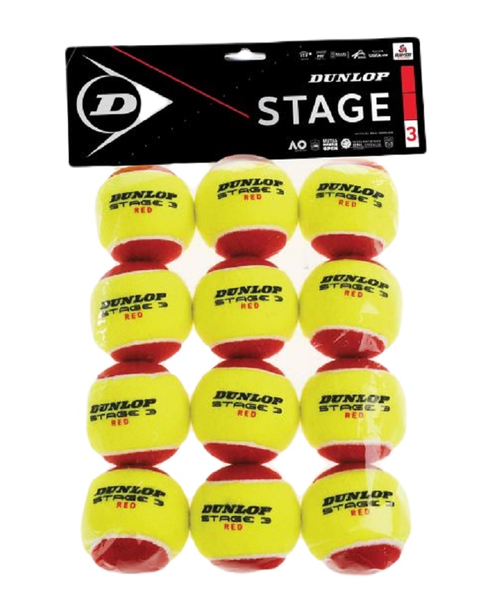 Dunlop-Stage-3-12