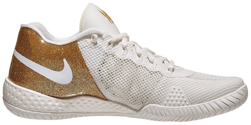 nike-flare-2-phantom-phantom-metallic-gold-3 Nike Flare 2 - phantom/phantom/metallic gold