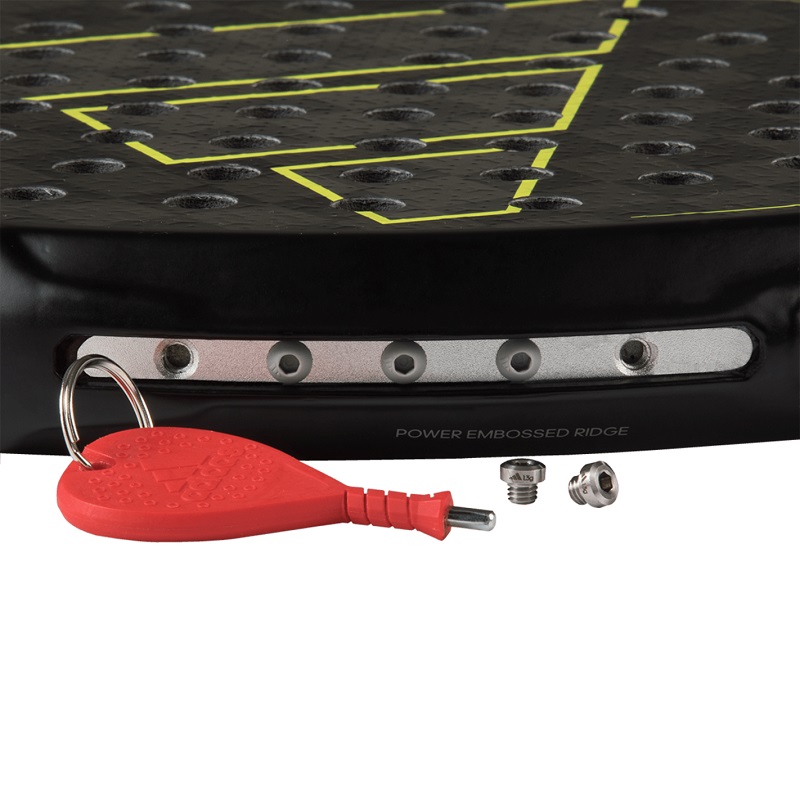 adidas-adipower-multiweight-3