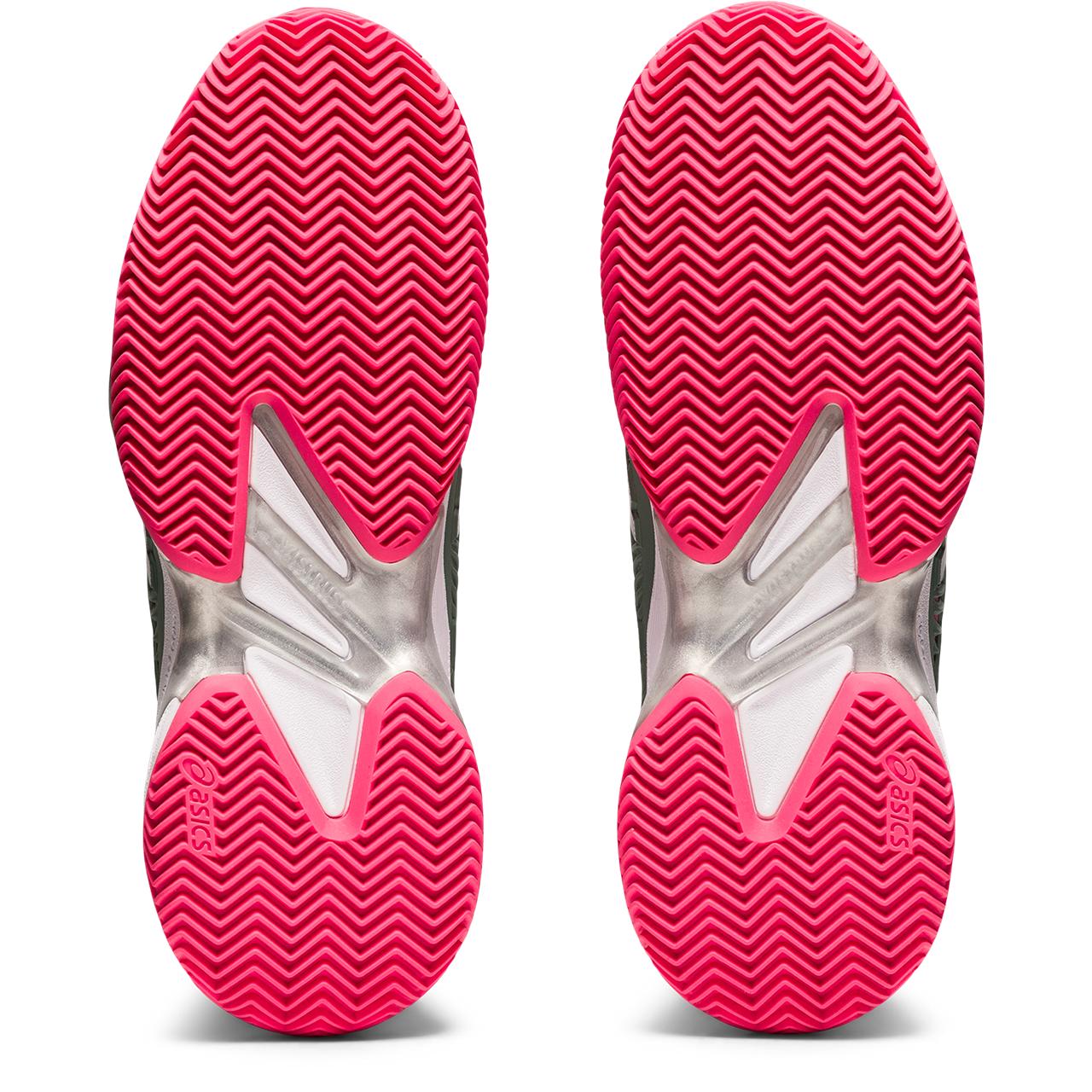 asics-court-ff-2-clay-w-slate-grey-white-2 Asics Court FF 2 Clay W - slate grey/white