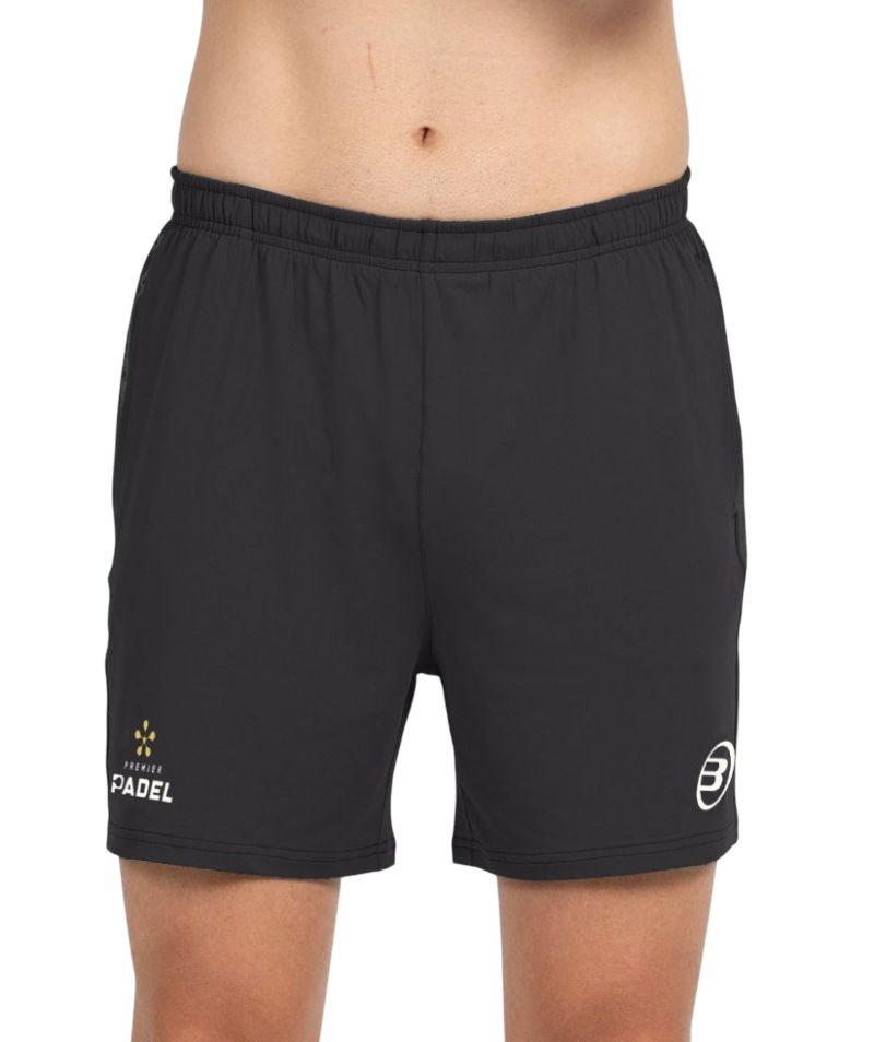 Bullpadel Preux - negro Bullpadel Preux - negro