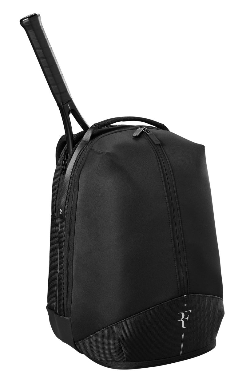 WR8036401_1_RF_Laver_Cup_Backpack_2024_Black