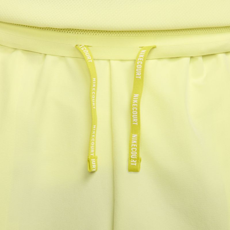 AURORA_FZ6899-331_PHSYM003-2000