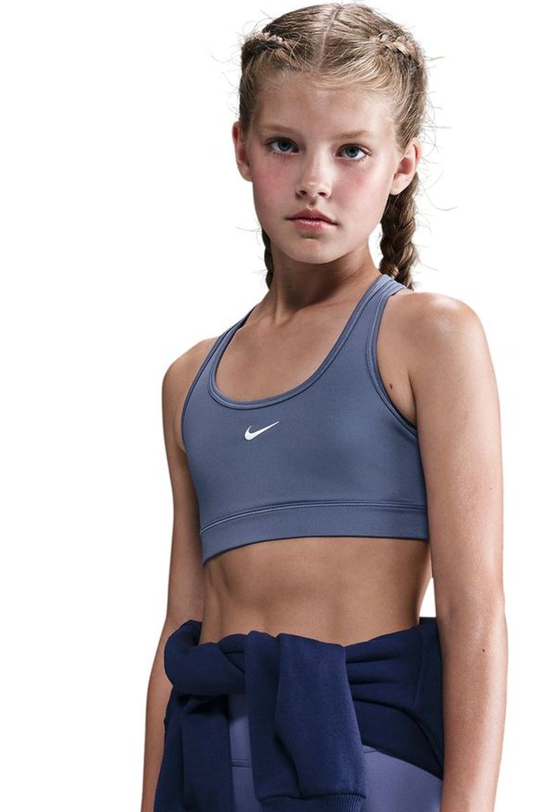 Nike Swoosh Sports - world indigo/white  Nike Swoosh Sports - world indigo/white