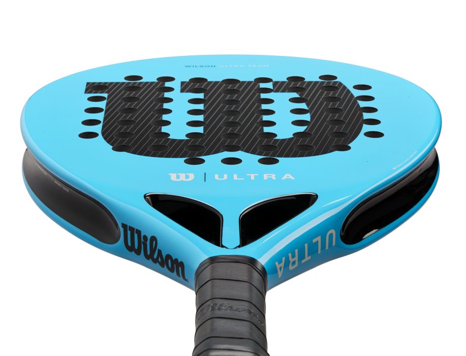 WR067021U_3_Ultra_Team_V2_Paddle_BU_BL-png-high-res