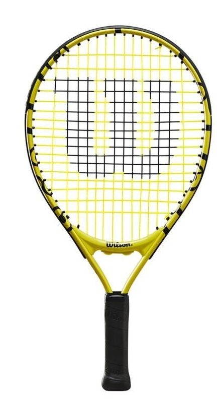 wilson-minions-jr-17-yellow-black-black-1 Wilson Minions Jr 17 - yellow/black/black