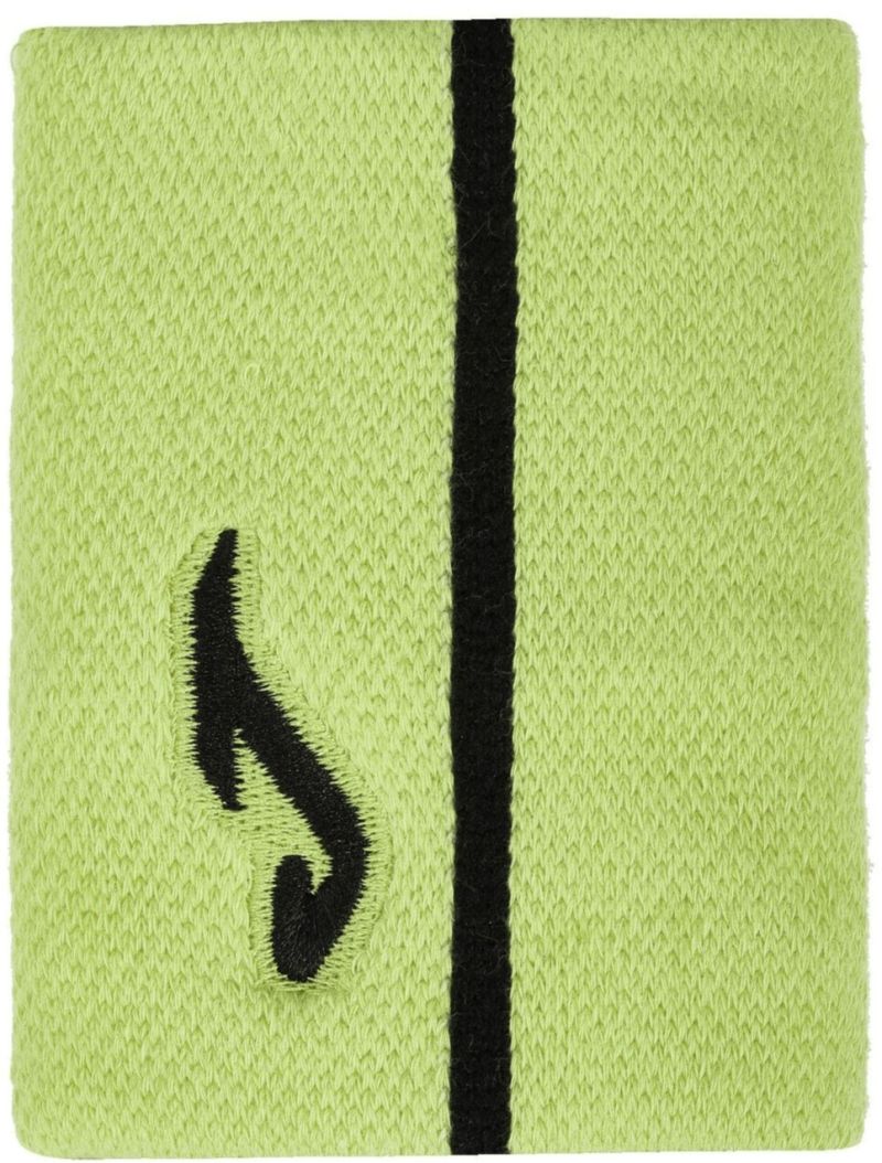 Joma Challenge 2P