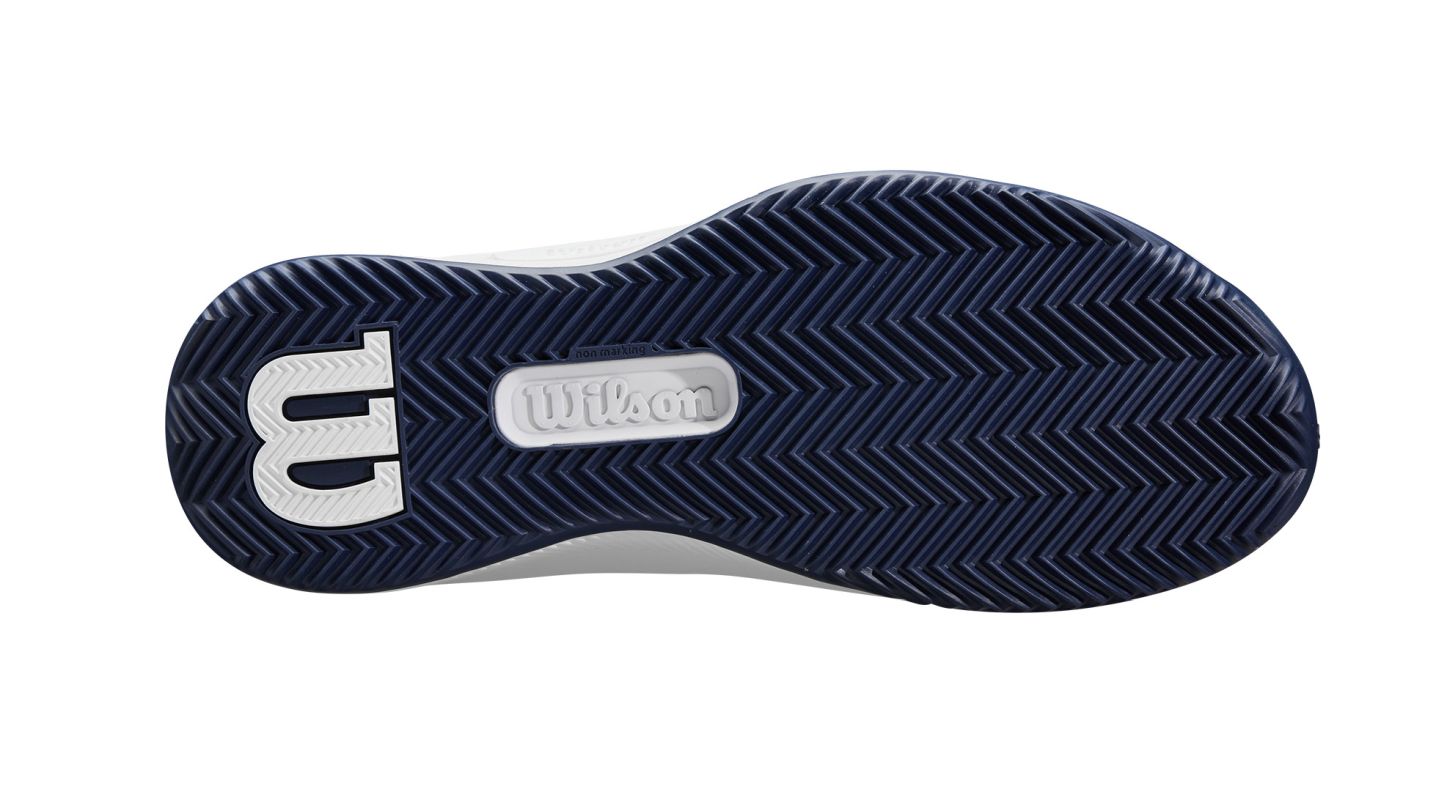 WRS334830_2_INTRIGUE_PRO_CC_Womens_NavyBlazer_NavyBlazer_White-png-high-res