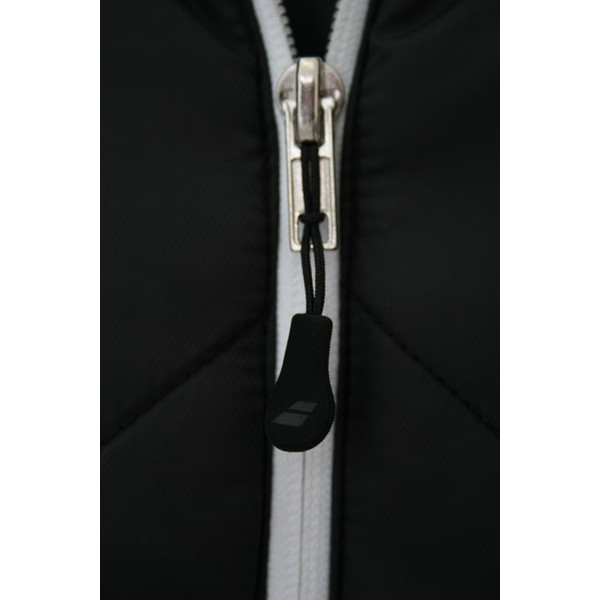 Babolat Parka Training Basic Women - black