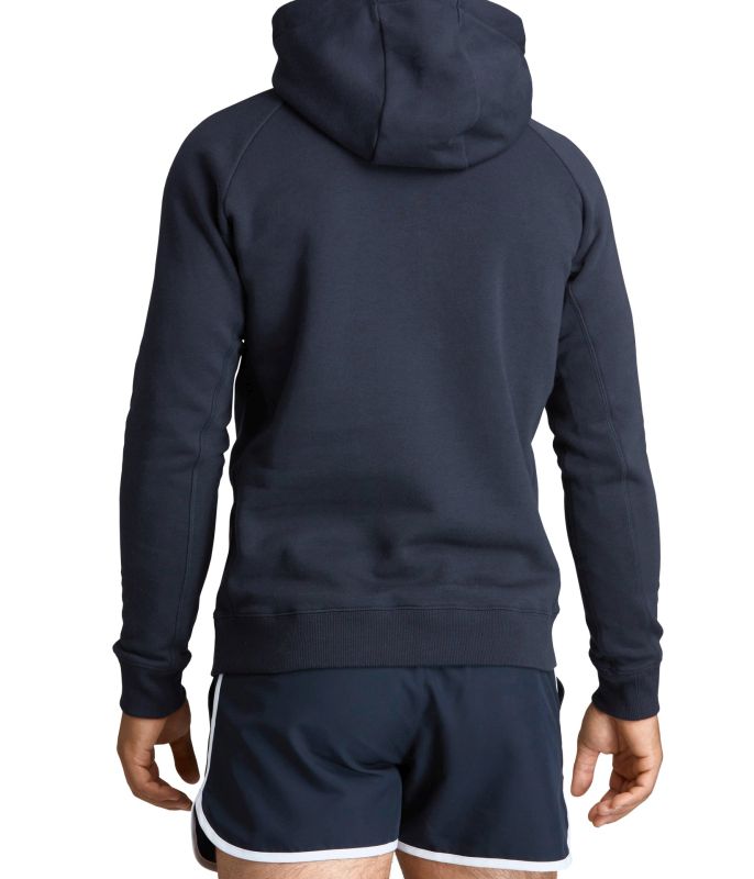 bjorn-borg-hood-sport-m-night-sky-2 Björn Borg Hood Sport M - night sky