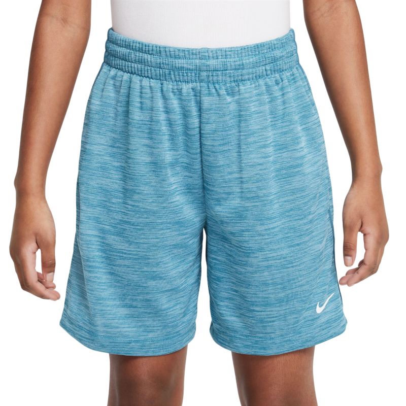 Nike Kids Dri-FIT Multi Big Training 
