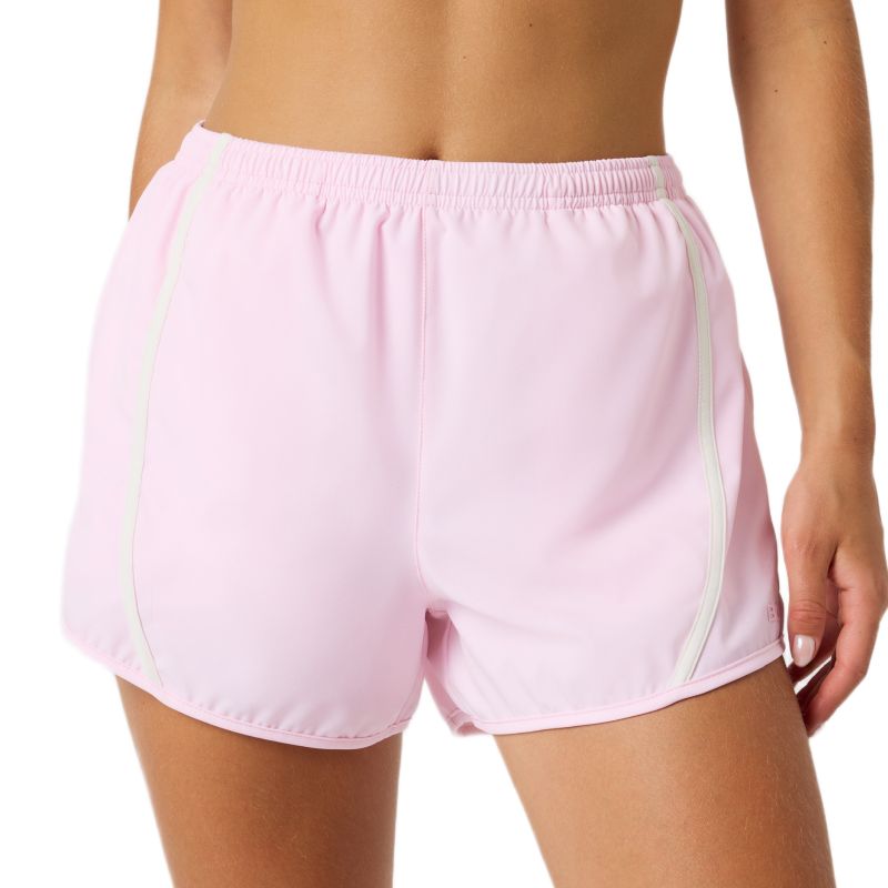 Björn Borg Sports - pink lady Björn Borg Sports - pink lady