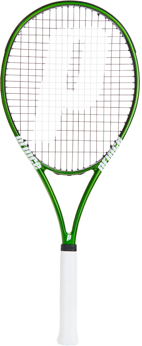 prince-thunder-beast-100-1 Prince Thunder Beast 100