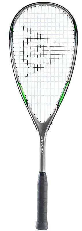 dunlop-blaze-pro-3-0-2 Dunlop Blaze Pro 3.0