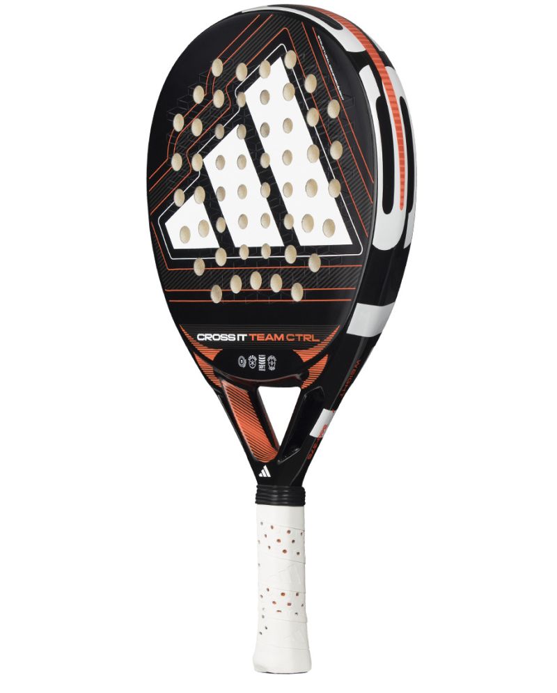 Adidas Cross It Team Ctrl 2026 Adidas Cross It Team Ctrl 2026