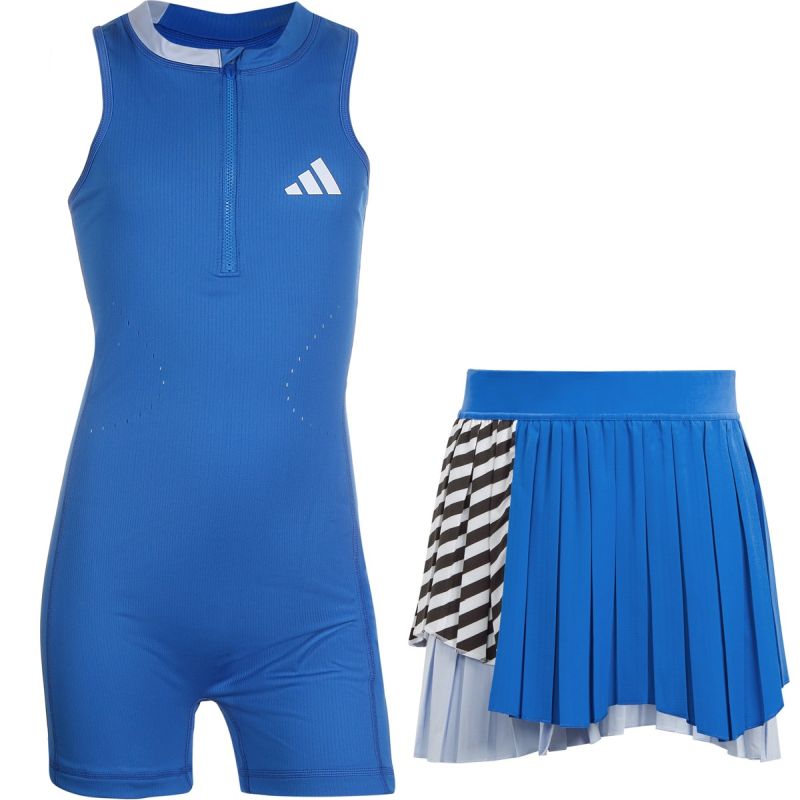 dress-adidas
