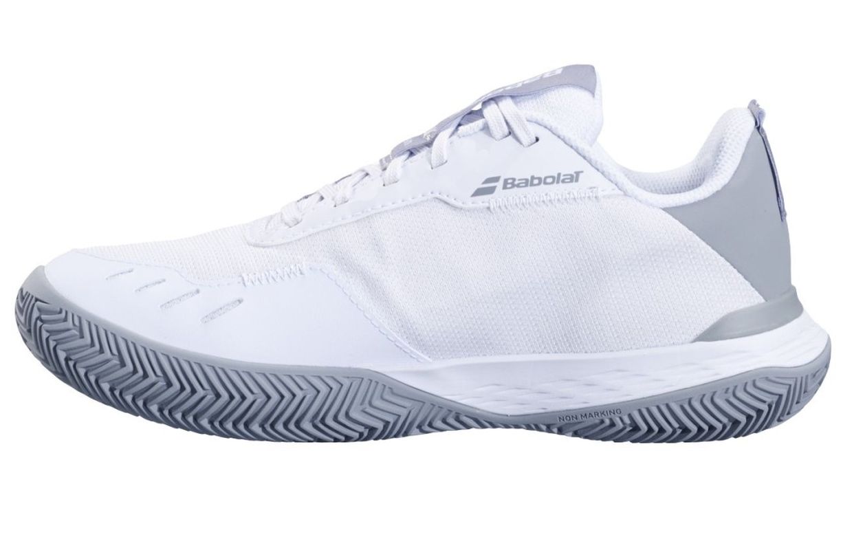 babolat-sfx-evo-clay-women-white-lunar-grey-2