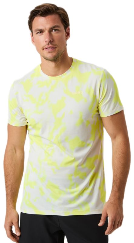 Björn Borg Allover Printed - aurel big 2