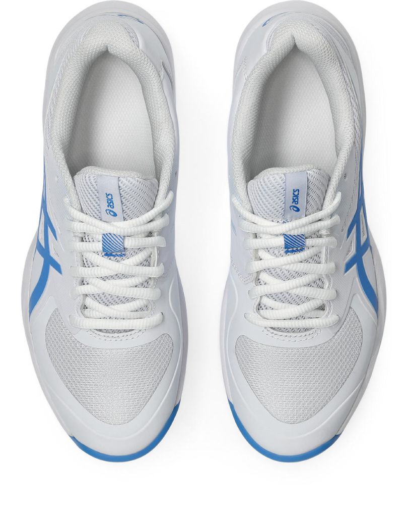 1042A281_100_SB_TP_GLB_PNG_1280x1280-JPG