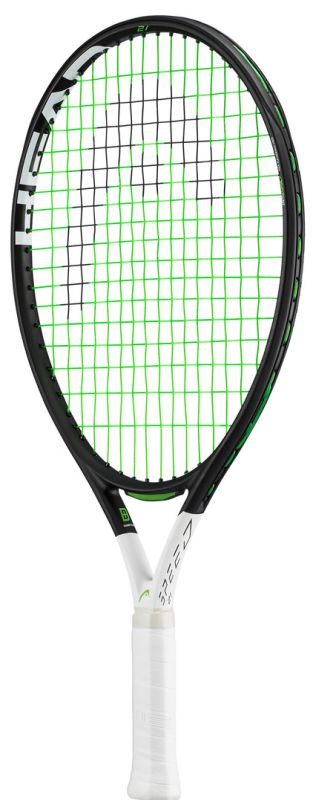 head-ig-speed-21-1 Head IG Speed (21")