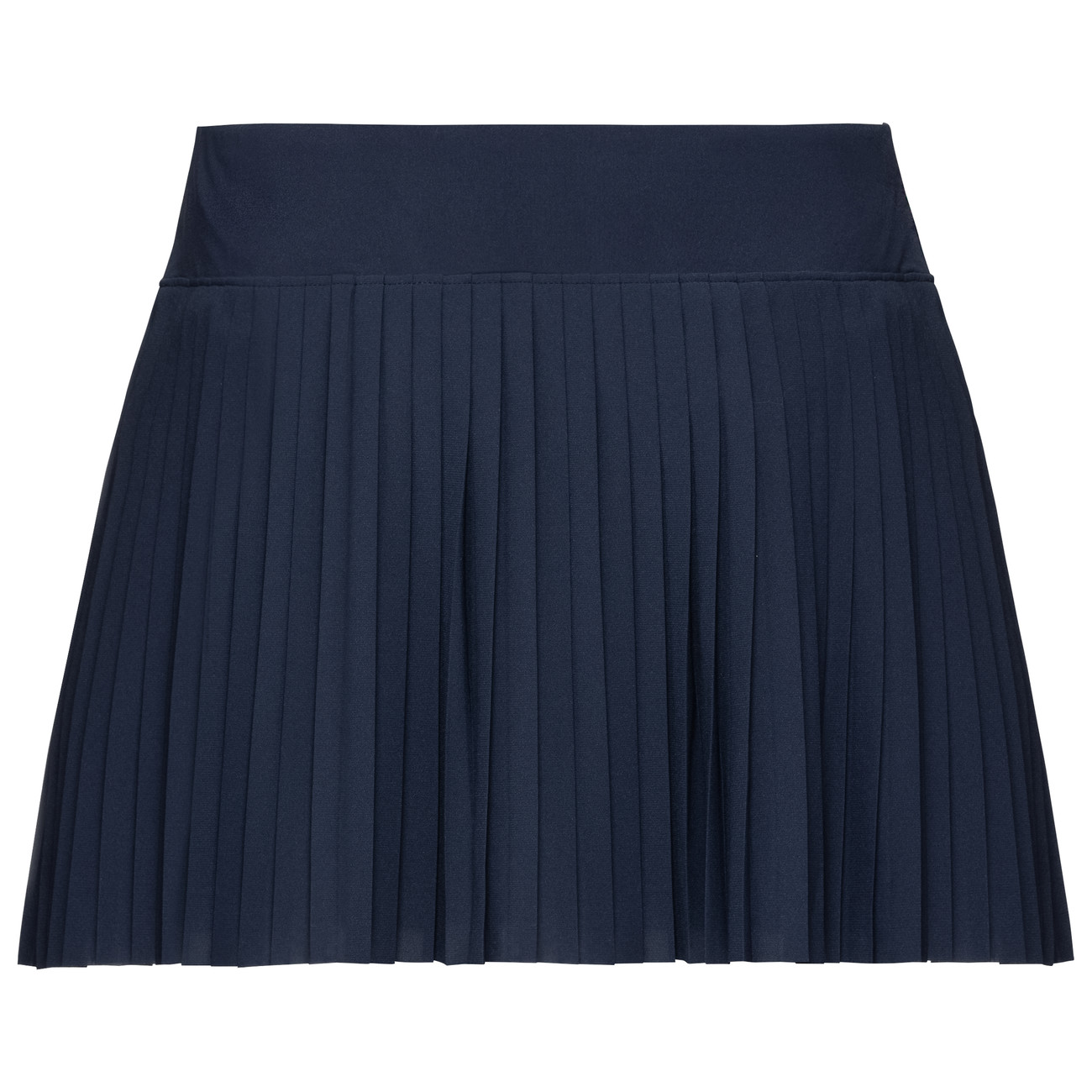 head-performance-skort-w-dark-blue-2 Head Performance Skort W - dark blue