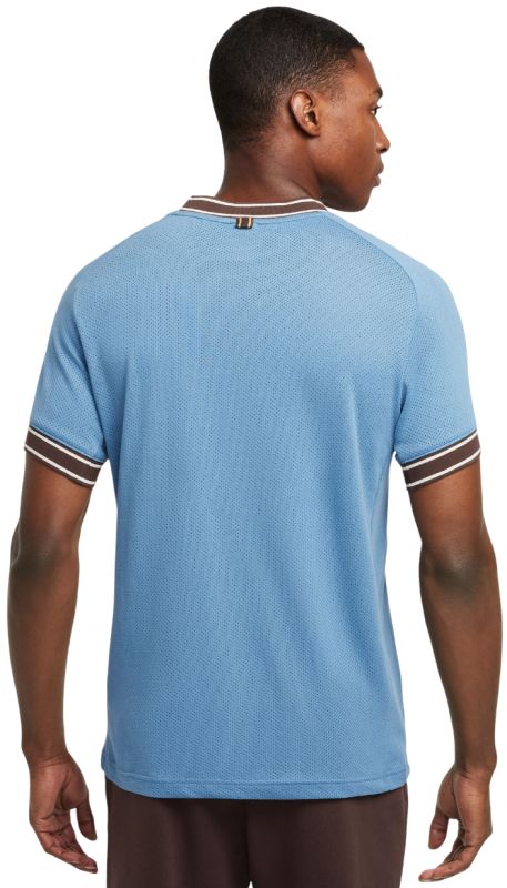 AURORA_FN0318-429_PHSBM001-2000-Photoroom