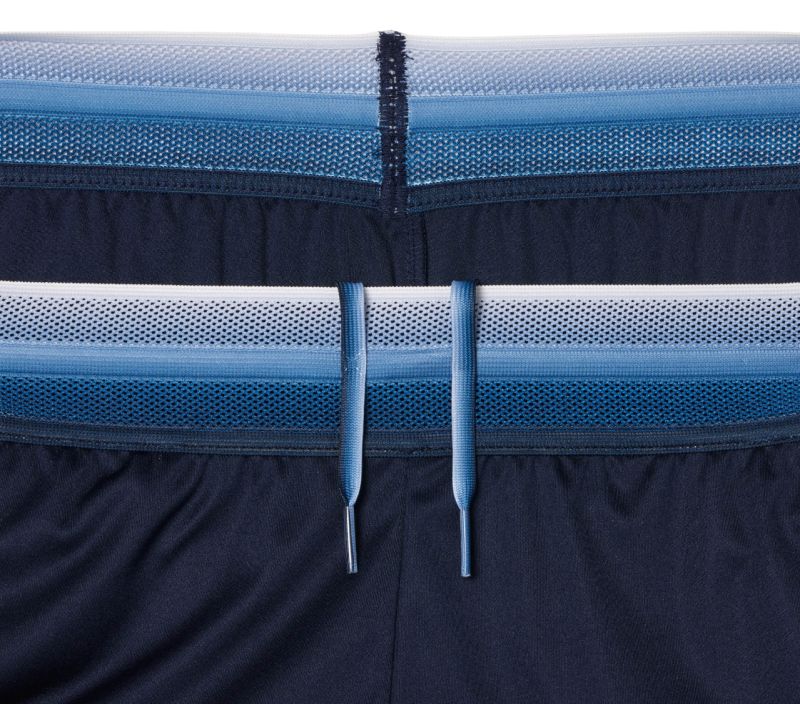 foto_no_exif-2024-09-05T065049-002