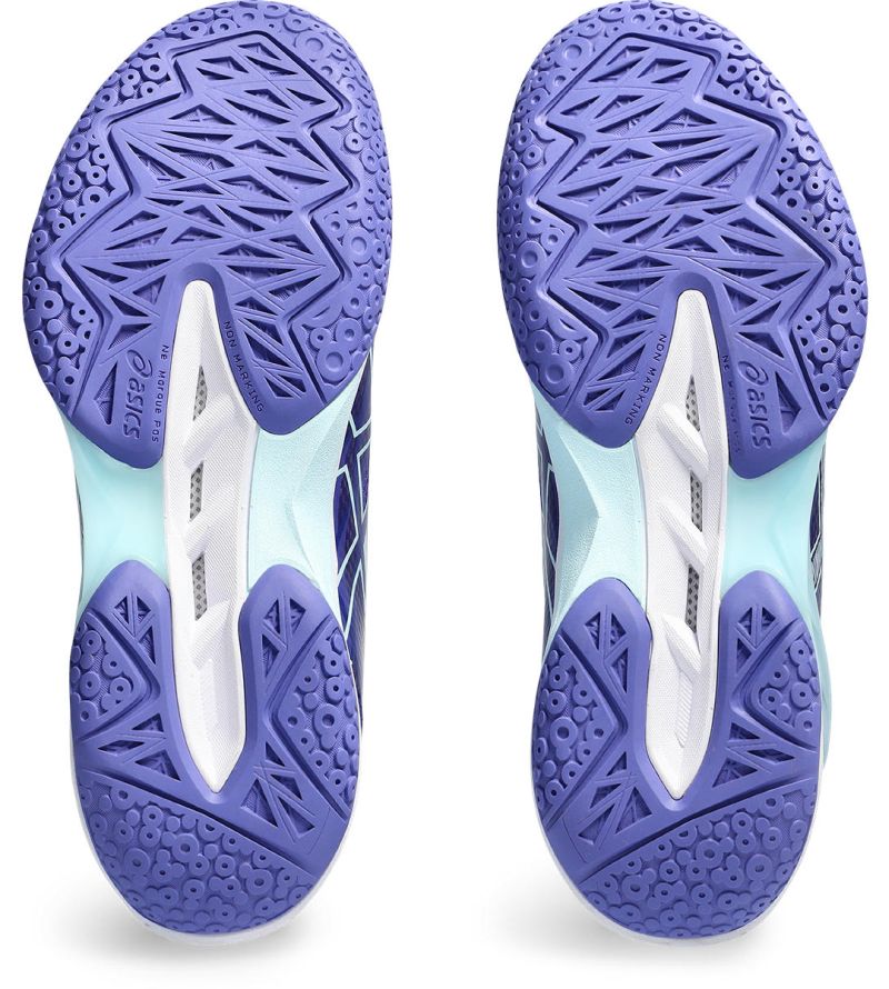 1072A080_401_SB_BT_GLB