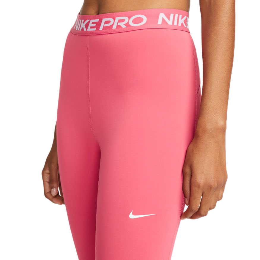 DA0483-622-PHSYM001eDyTWwChDVFSz