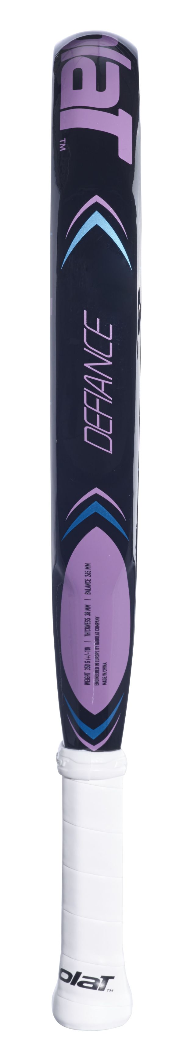 Babolat Defiance W