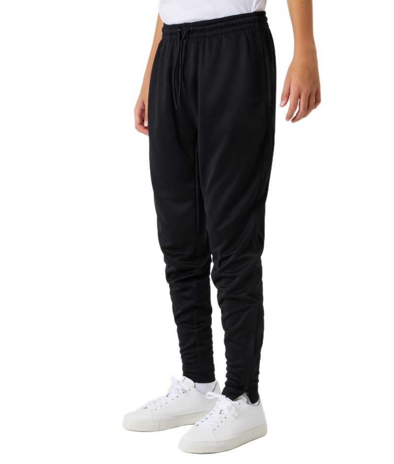 Björn Borg Active - black beauty Björn Borg Active - black beauty