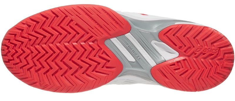 asics-solution-speed-ff-w-white-fiery-red-5 Asics Solution Speed FF W - white/fiery red