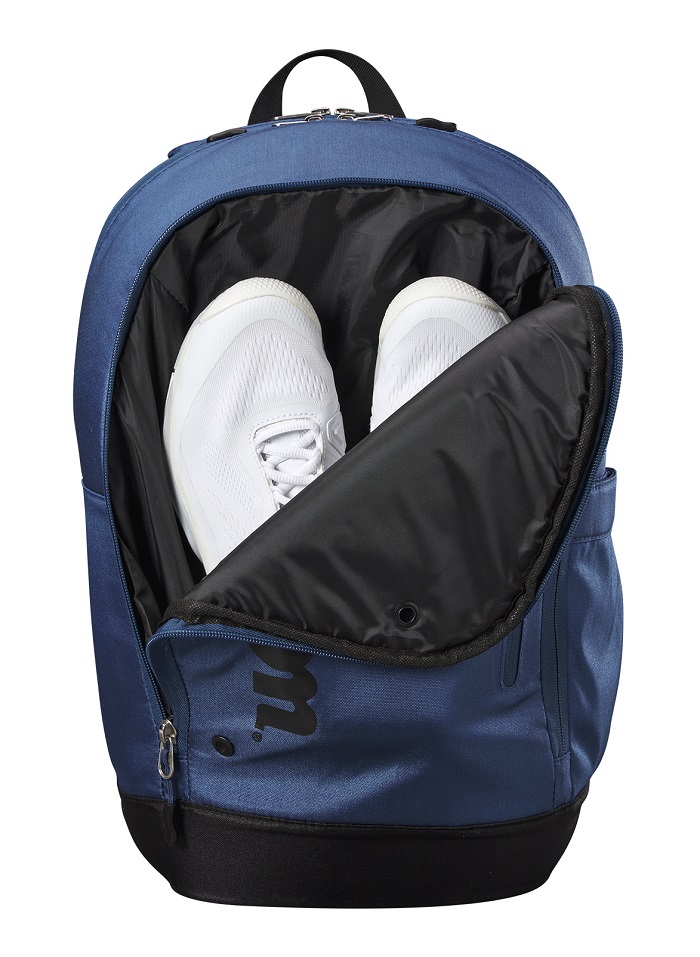 WR8024201_5_Tour_Ultra_Backpack_BU-png-high-res