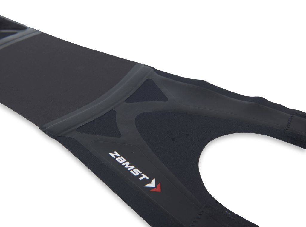 zamst-filmista-knee-7 Zamst Filmista Knee