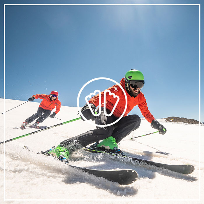 skiing-sidas